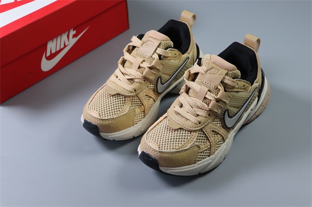 kid nike shoes 26-37 2026-8-20-041